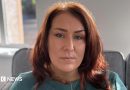 Antrim: ‘I had to learn to walk again after hit and run crash’
