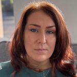 Antrim: ‘I had to learn to walk again after hit and run crash’