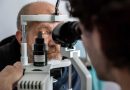 GLP-1 companies facing lawsuits over vision loss