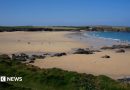 South West Water fined almost £8m for sewage spills
