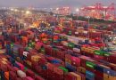 US-China decoupling could benefit other countries, China trade war game suggests