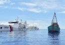 Japan’s Natuna port proposal highlights Indonesia’s balancing act on China