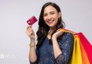 Dopamine sites: India and the world are discovering the thrill of shopping without buying