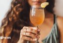 Are ‘miracle’ gut aids such as kombucha really good for you?