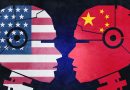 US and China need shared risk vocabulary to manage AI threats: Beijing-linked think tank