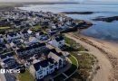 Tourism tax on Anglesey could be rejected due to ‘strong opposition’