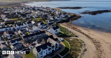 Tourism tax on Anglesey could be rejected due to ‘strong opposition’