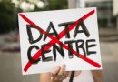 Mississauga, Ont. council set to vote on temporary data centre moratorium – Toronto