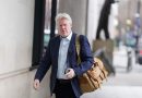 Princess Diana’s brother accuses King Charles of gaslighting amid book claims – National