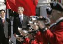 Exclusive | Word to the wise on organising a Chinese leader’s US visit