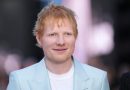 Ed Sheeran breaks silence on Macklemore’s tour exit: ‘I am not complicit’ – National