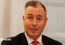 Stormont: Northern Ireland budget entering ‘no-deal territory’, says education minister