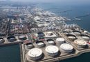 Chinese scientists develop new oil refining method that may cut energy use by 90%