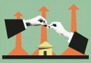 Housing Stability as Infrastructure for Economic Mobility