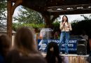 ‘States should have a say’: Candidates for governor race to take on AI regulation