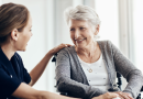 what the new care law means for you « Euro Weekly News