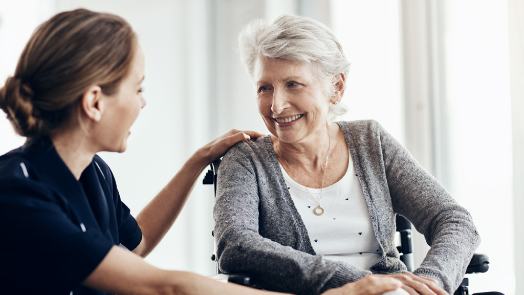 what the new care law means for you « Euro Weekly News