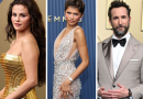 2026 Emmy Awards: See the night’s most stunning red carpet looks – National