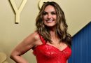 Emmys 2026: Live updates, winners, best moments