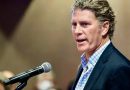 Texas GOP candidate stands by xenophobic comments following backlash