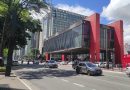 Sao Paulo in September 2026 — Late-Month Culture Guide