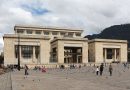 Wadith Manzur Stays in Prison: Colombia Supreme Court