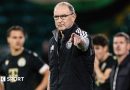 Leaden, stale, disheartening – where do Celtic & Martin O’Neill go from here?