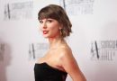 Taylor Swift to drop ‘The Life of a Showgirl: The Encore’