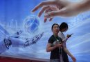 AI: 10 days that changed the course of artificial intelligence