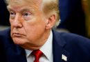 Trump’s Greenland deal aims to boost leverage at Xi summit, midterms: analysts