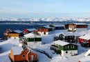 Trump claims US Greenland security deal, China reportedly among adversaries being kept out