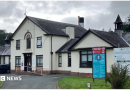 Powys health board considers biggest service shake-up for a generation