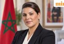 Who is Fatima El Mansouri? Morocco’s king picks first female prime minister – ‘Truly historic’