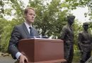 Why did Trump and Xi seal a deal on World War II soldiers’ missing remains?