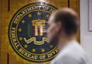 ‘Extremely sensitive medical data’ for FBI agents among hacked records: Report
