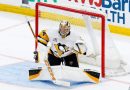 Winnipeg Jets goalie Skinner focuses on preparation as Hellebuyck uncertainty continues – Winnipeg