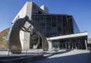 Rising use of AI in Canadian courtrooms creates divide – Winnipeg