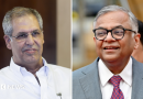 Tata Sons: India’s corporate crown braces for upheaval amid boardroom revolt