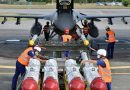 Exclusive | US weighs delaying Taiwan arms sales until after Apec and G20 summits