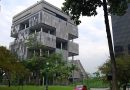 Petrobras Diesel Subsidy and Chile Lithium Lead LatAm Business