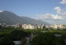 Eneva Halliburton Venezuela Memorandum Signed