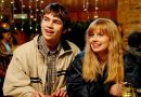 3 New Rom-Com Movies With Great Rotten Tomatoes Scores, Ranked