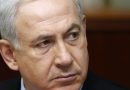 Benjamin Netanyahu Calls to ‘Revoke the Citizenship’ of ‘Anyone Who Slanders IDF Soldiers’ Following ‘NAZA’ Documentary Premiere