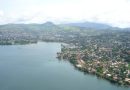 Sierra Leone Constitutional Reform Sent to Supreme Court