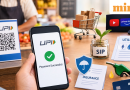 End of free era for UPI: Here’s what changes, what doesn’t