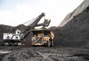 DR Congo Regulator Orders Glencore Units to Drop Suppliers