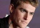 Cindy Crawford’s son Presley Gerber dies at 27