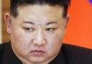 The North Korean missile launch that South Korea is closely monitoring