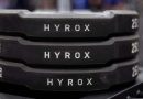 HYROX defecation controversy and the uncomfortable truth behind it