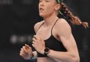 Australian HYROX athlete apologises and withdraws after viral defecation incident